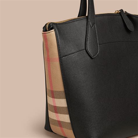 burberry online usa|Burberry USA online shopping.